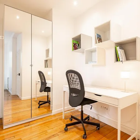 Agape Ideal Groupes A 1h De Paris Gare, Wifi & Parking