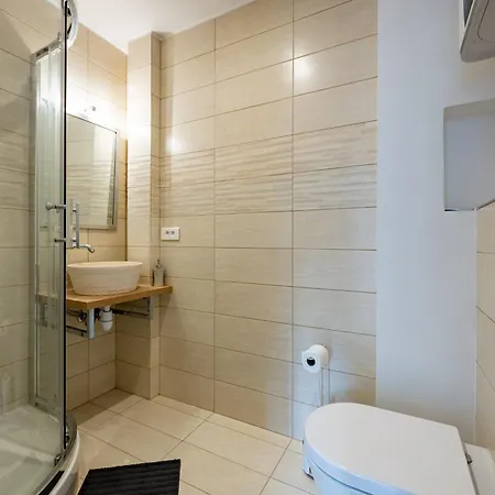 Agape Ideal Groupes A 1h De Paris Gare, Wifi & Parking Villa *