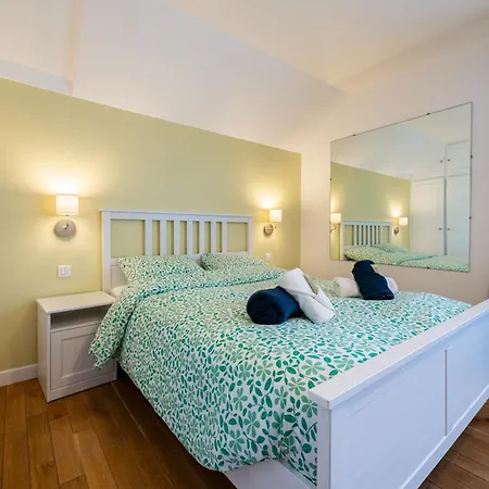 Villa Agape Ideal Groupes A 1h De Paris Gare, Wifi & Parking Veneux-les-Sablons