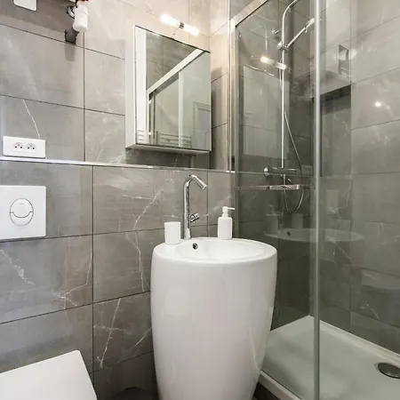 Agape Ideal Groupes A 1h De Paris Gare, Wifi & Parking Veneux-les-Sablons